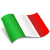 ItalyFlag